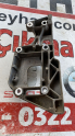 06F903143F jetta golf 1.6 2.0 fsi bly bvy alternatör braketi