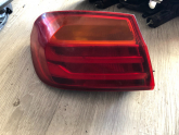 Oto Çıkma Parça / Bmw / 4 Serisi / Far & Stop / Sağ Arka Stop / Çıkma Parça 