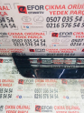 Oto Çıkma Parça / Toyota / Verso / Tampon / Ön Tampon / Çıkma Parça 