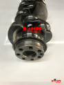 Oto Çıkma Parça / Mitsubishi / Canter / Motor / Krank / Çıkma Parça 