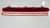 7E0 945 097 VOLKSWAGEN TRANSPORTER5  3.CÜ STOP LAMBASI LEDLİ
