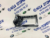 Oto Çıkma Parça / Bmw / 7 Serisi / Göğüslük & Torpido / Havalandırma Izgaraları / Çıkma Parça 