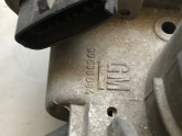 Oto Çıkma Parça / Opel / Vectra / Motor / Gaz Kelebeği / Çıkma Parça 