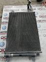 Oto Çıkma Parça / Volkswagen / Caddy / Radyatör / Klima Radyatörü / Çıkma Parça 