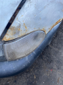 HONDA CİVİC Sİ SOL SİNYAL ÇIKMA