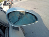 Oto Çıkma Parça / Citroen / C4 / Ayna / Sağ Dış Ayna / Çıkma Parça 