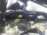 Oto Çıkma Parça / Fiat / Marea / Göğüslük & Torpido / Komple Torpido / Çıkma Parça 