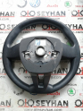 Oto Çıkma Parça / Seat / Toledo / Direksiyon / Direksiyon Simidi / Çıkma Parça 