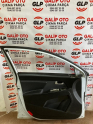 Oto Çıkma Parça / Kia / Sportage / Elektrik / Elektrik Tesisatı / Çıkma Parça 