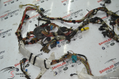 Oto Çıkma Parça / Bmw / 1 Serisi / Elektrik / Elektrik Tesisatı / Çıkma Parça 