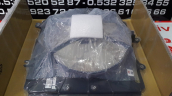 Oto Çıkma Parça / Mazda / 323 / Radyatör / Radyatör Kayışı / Sıfır Parça 