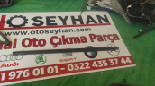Oto Çıkma Parça / Hyundai / ix35 / Kaporta & Karoser / Kapı Fitili / Çıkma Parça 