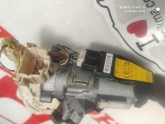 Oto Çıkma Parça / Toyota / Yaris / Elektrik / Kontak Seti / Çıkma Parça 