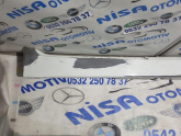 Oto Çıkma Parça / Bmw / 5 Serisi / Kaporta & Karoser / Marşpiyel Sacı / Çıkma Parça 