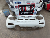 Oto Çıkma Parça / Fiat / Punto / Tampon / Arka Tampon / Çıkma Parça 