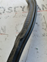 Oto Çıkma Parça / Seat / Leon / Motor / Takozu & Kulağı / Çıkma Parça 
