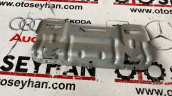 Oto Çıkma Parça / Volkswagen / Passat / Koltuk & Döşeme / Tavan Döşemesi / Çıkma Parça 