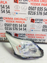 Oto Çıkma Parça / Toyota / Avensis / Far & Stop / Sağ Ön Far / Çıkma Parça 
