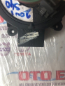 Oto Çıkma Parça / Volvo / S40 / Direksiyon / Direksiyon Sargısı / Çıkma Parça 