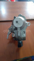 FORD CUSTOM KARBİRATÖR ORJİNAL ÇIKMA YEDEK PARÇA MUAHHİR OTO
