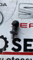 04L103164 vw grubu 1.6 tdi üst kapak bağlantı kulakçığı