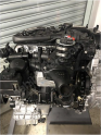 Oto Çıkma Parça / Mercedes / Sprinter / Motor / Motor (komple) / Çıkma Parça 