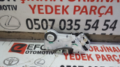 Oto Çıkma Parça / Toyota / C-HR Hybrid / Kaporta & Karoser / Kapı Kilidi / Çıkma Parça 