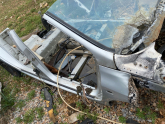 Oto Çıkma Parça / Peugeot / 307 / Koltuk & Döşeme / Koltuk Takımı / Çıkma Parça 