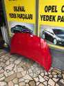 opel corsa e kaput çıkma motor kaputu ORJİNAL OTO OPEL ÇIKMA