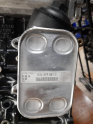 Oto Çıkma Parça / Volkswagen / Crafter / Motor / Motor (komple) / Çıkma Parça 