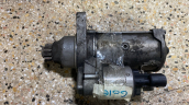 Oto Çıkma Parça / Volkswagen / Golf / Elektrik / Marş Motoru / Çıkma Parça 