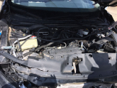 2018 HONDA CIVIC ÇIKMA MOTOR AKSAMI.