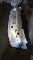 Oto Çıkma Parça / Peugeot / 307 / Tampon / Arka Tampon / Çıkma Parça 
