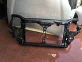 Oto Çıkma Parça / Hyundai / Accent / Kaporta & Karoser / Ön Panel / Çıkma Parça 