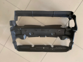 Oto Çıkma Parça / Bmw / 3 Serisi / Filtre / Hava Filtre Kapağı / Sıfır Parça 