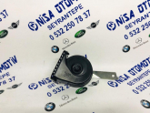Oto Çıkma Parça / Jeep / Renegade / Elektrik / Korna / Sıfır Parça 