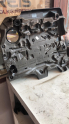Oto Çıkma Parça / Audi / A3 / Motor / Motor Kapağı / Çıkma Parça 