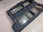 Oto Çıkma Parça / Ford / Focus / Kaporta & Karoser / Ön Panel / Çıkma Parça 