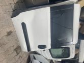 Çıkma Fiat Doblo hatasız beyaz sağ sürgülü kapı