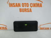 Oto Çıkma Parça / Ford / Transit / Filtre / Hava Filtre Kapağı / Çıkma Parça 