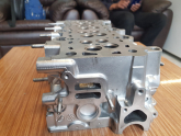 Oto Çıkma Parça / Hyundai / Accent / Motor / Silindir Kapağı / Çıkma Parça 