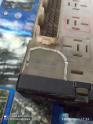 Oto Çıkma Parça / Ford / Escort / Elektrik / Sigorta Kutusu / Çıkma Parça 