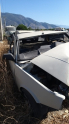 Oto Çıkma Parça / Tofaş / Şahin / Motor / Motor (komple) / Çıkma Parça 