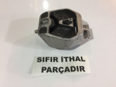 Oto Çıkma Parça / Audi / A6 / Şanzıman / Şanzıman Takozu / Sıfır Parça 