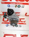 Oto Çıkma Parça / Volkswagen / Golf / Yakıt / Yakıt Pompası / Çıkma Parça 