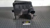 Oto Çıkma Parça / Chevrolet / Kalos / Filtre / Hava Filtresi Kutusu / Çıkma Parça 