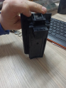 Oto Çıkma Parça / Audi / A3 / Oto Cam / Cam Düğmesi / Çıkma Parça 