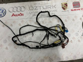 Oto Çıkma Parça / Audi / A4 / Elektrik / Elektrik Tesisatı / Çıkma Parça 