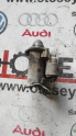Oto Çıkma Parça / Volkswagen / Passat / Elektrik / Marş Motoru / Çıkma Parça 