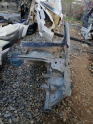 Oto Çıkma Parça / Ford / Mondeo / Kaporta & Karoser / Sol Ön Çamurluk / Çıkma Parça 